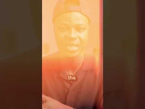 How to Send Secret iPhone Message Tricks like Pew Pew