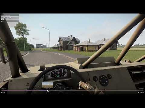 THIS NEW ARMA 3 TOOL IS INCREDIBLE!