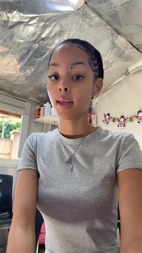 𝒿𝑜𝓇𝒹𝒶𝓃𝓃.𝒻𝓇𝒶𝓃𝒸𝒾𝓈 ✞🫧💕🩰 on Instagram: "Thank you #fyp #fypage #fy #explorepage #fypシ"