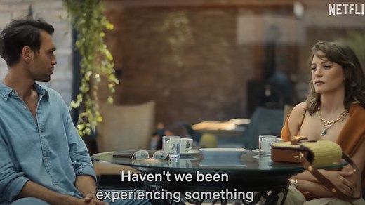 Thank You, Next Season 2 Ending Explained: What happens to Jem in the end?