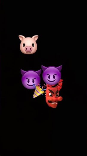 #emoji #funny #memes #duet