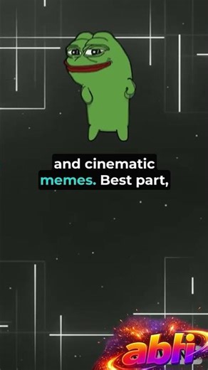 100+ Viral Meme Sounds FREE Download 💀#premierepro #editing #memes #shorts
