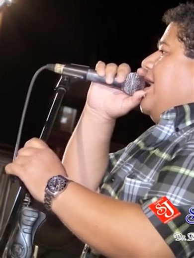 Recordando 'Donde Están Tus Promesas' de Armonía 10