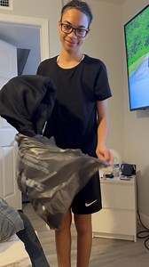 Now he needs black clothes .. like he’s gothic or something 🤨.. idk what’s up with this new style | Anthony Lewis