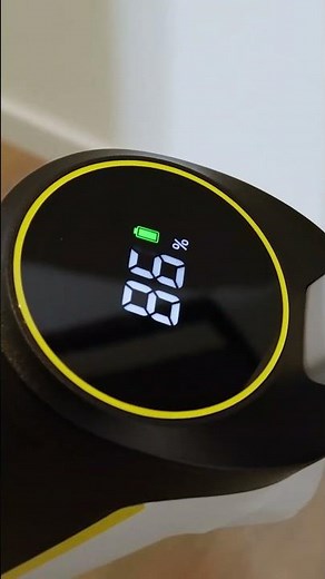 Just LAUNCHED! Karcher's Cordless Wet & Dry Upright Vacuum Mop!