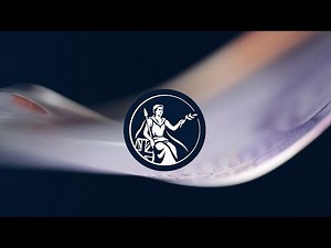 Our logo and website have a new look