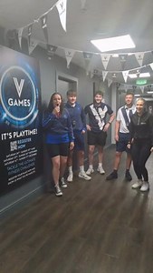 BLOOPERS🎬 Thank you to all our lovely personal trainers and staff members who take time out of their day to help make our social media awesome. However, what would filming be without some behind-the-scenes bloopers...enjoy🤣 Like for a part 2! | Village Gym