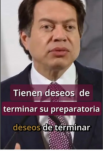 Prepa en Línea-SEP: Estudia desde Casa