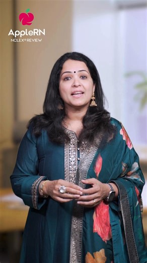 13K views · 75 reactions | Stop memorizing, start connecting. Our...