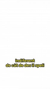 260K views · 4.6K reactions | Dacă te confrunți cu dermatita seboreică, dishidroza, exces de sebum, sau răni care nu vor să se mai vindece așa ușor, înseamnă ca ai un deficit din acest mineral esențial… | Drogheria Vara | Facebook