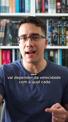 What is infinity divided by infinity? #mathematics #mathematics #calculus #calculus