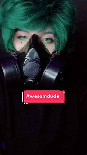 Awesamdude Cosplay: Inside Out Hoodie Reveal