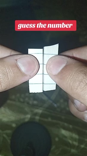 Engaging Guessing Games for Fun and Interaction