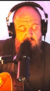 New song avaible on all streaming platforms now! | Jeff Canada