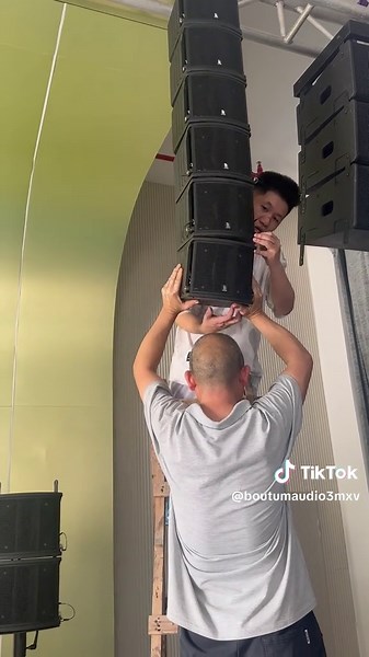 boutumaudio3mxv on TikTok