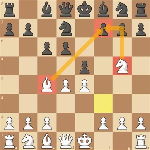 Win the Game in just 13 moves!