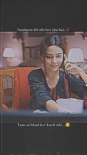 Pakistan serial editing....#explore