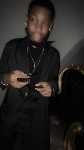 Unique Proposal Ideas for Marriage