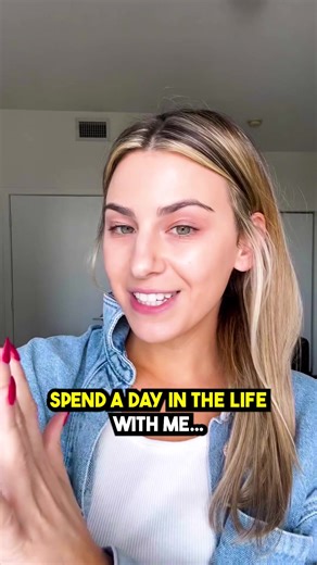 21 reactions | This is for coaches and creators who want to earn...