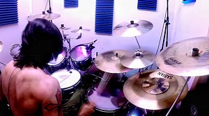 56K views · 1.3K reactions | What do you get when you put an 8”...