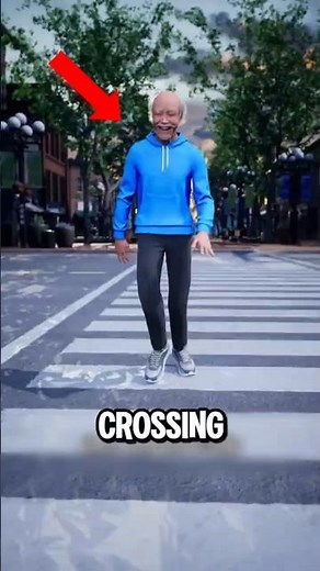 If You Ever Tried Moonwalking Like Michael Jackson, Watch This First!
