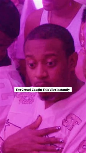 Club 1BD | Too many vibes in one clip 👏🏾 Want more? Catch ✨Grammy Award Winner✨ @durandbernarr ’s ( performing as DJ TBD aka Bra Coley) set on... | Instagram