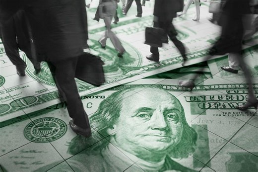 The Era of Higher Savings and Bond Rates Is Still Going. Don’t Waste It.