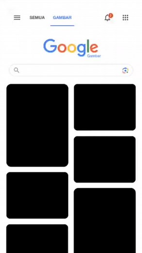 Planning your 2027 escape? 🌴 Sail from Malta aboard the stunning MSC Seaview and wake up to a new horizon every day. Ideal for couples, families & groups looking for a hassle-free, all-in-one holiday experience. ✅ Direct sailing from Malta ✅ No flights needed ✅ Limited cabins, early booking highly recommended! 📩 Secure your spot now with Hamilton Travel → https://hamiltontravel.com.mt/.../msc-seaview-malta-to.../ #MSCSeaview #MaltaToMalta #MediterraneanCruise #Cruise2027 #HamiltonTravel #Malta