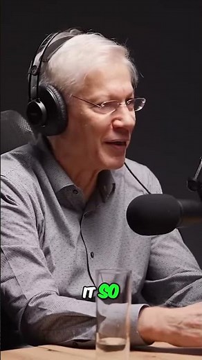 The Philosophy of Ayn Rand: What Is Objectivism and Why It Matters