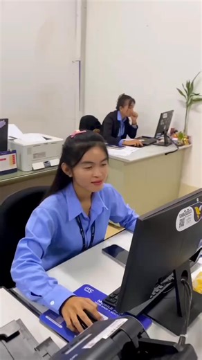 68 reactions · 14 shares | 在ACLEDA银行开立账户非常简单，欢迎中国客户办理！ Credit to Siv Heng | So Navoth | Facebook