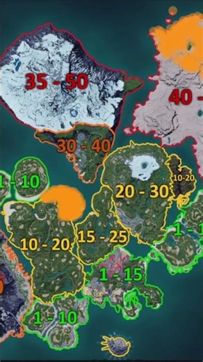 Where To Find DIGTOISE