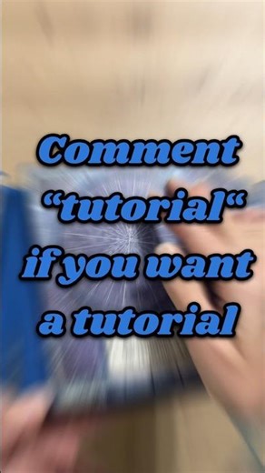 Interactive pop up photo album / Tutorial pop up #scrapbooking #popupbook #popupalbum