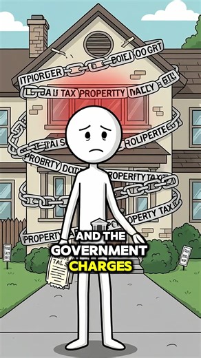 Mastering Asset Control: Lessons from the Wealthy