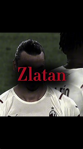 Zlatan Ibrahimović: The Legend of Football Excellence