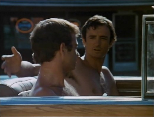 Macon County Line (1974)