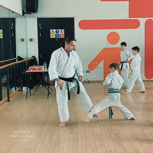 Kids karate classes, Karate for kids near me London, Shotokan karate classes for kids and adults