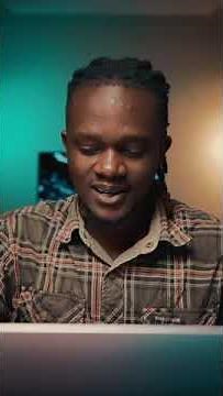 A Review of The MacBook Pro A1707 2017