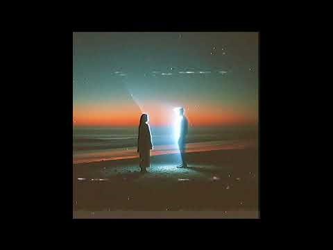 'Break My Heart' Melodic Guitar Trap Beat beat 2026 l Juice Wrld Type Beats 2026