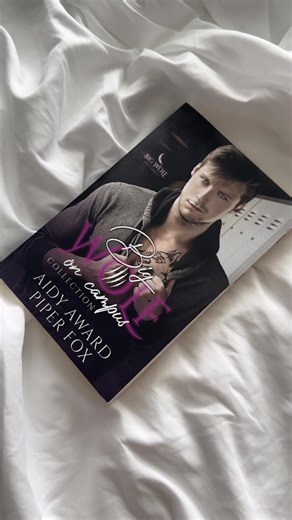 Plus-size paranormal romance with wolf shifters 😍 #plussizeromance #aidyaward #romancebooktok #shifterromance #fatedmates