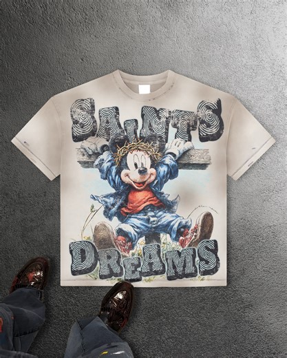 MERDKAS STUDIO | DESIGN 🇺🇸 | DESIGNFORSALE Code : 1048 Include Files : ▪ Source Files (PSD) ▪ PNG (No Background) ▪ High Resolution PSD, JPG, PNG... | Instagram