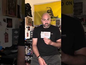 Vortex Venom Enclosed 3MOA Red Dot Reveiw