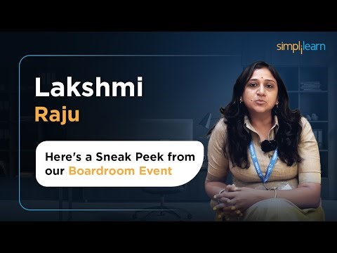 How Enterprises Can Build AI Skill Readiness at Scale?