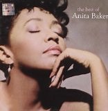 Anita Baker - Just Because Lyrics & Meaning