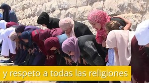 ¡Únete a este paseo por Israel en un minuto visitando algunos de los escenarios más significativos de nuestro país! | Israel en Español