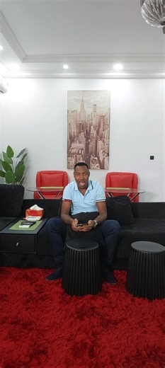 MORNING FIRE 12 🔥 || SIGN FIREMAN Type and claim every word! Watch again and again and soak in the words, ministrations, power, grace, fire, breakthroughs, and blessings! | Sign Fireman