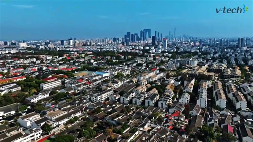 台超集团带你一起体验全球权威GD&T培训，一起感受ASME Y14.5GD&T标准的魅力🤩🤩🤩