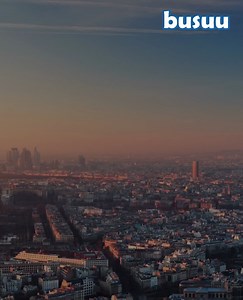 Find out how 80 million people are learning to speak a language in 10 minutes a day! | Busuu