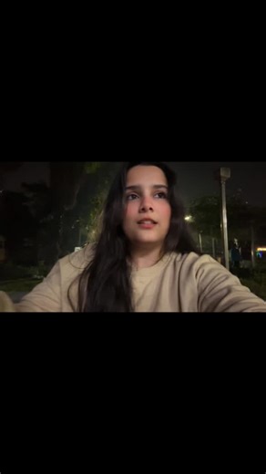 Divyanshi Singh✧ | Paper - Optimising the interface between knowledge Graphs and LLMs for complex Reasoning ..Cognee literally solved a really big problem... | Instagram