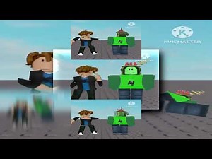 (FIRST OFFICIAL SHURIC SCAN) Good Riddance in Shuric Scan