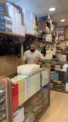 Led sensor motion bulb #led #sensor #motion #energy #bulb #light #copycat_lb